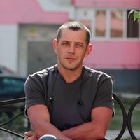 Отзыв от Михаил - Виза Destination Thailand