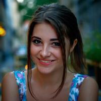 Отзыв от Леся - Виза Destination Thailand